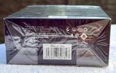 Vanilla Tobacco Blend by Fragrance Couture 3.4Oz EDP Sealed/ New