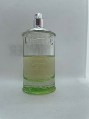 UNLTD BY MARCO ECKO EDT 3.4 OZ, SEE DETAILS