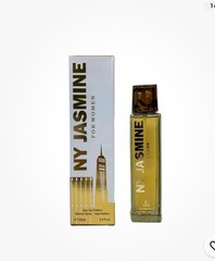 Wholesale Parfumes For Men’s And Women’s Any 48 $185 Some Pictures Not Showing