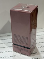Tom Ford Rose Exposed Eau De Parfum Spray Perfume 1 oz / 30 ML New Sealed