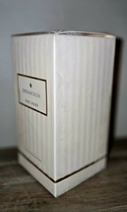 Estee Lauder Dream Dusk Eau De Parfum Spray, 3.4 OZ/100 ML, Sealed, Discontinued
