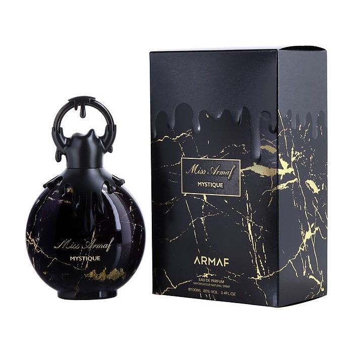 Armaf Miss Mistique Eau de Parfum