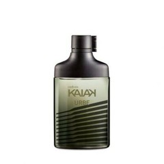 Natura Men perfume Kaiak 100ml US Seller Fast Shipping