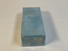 Authentic Dolce & Gabbana Light Blue EDT Perfume For Women Spray 25ml/0.84oz