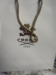 CREED Eladaria Eau de Parfum Spray Regular Size 2.5 fl oz (75 mL)