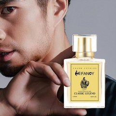 Men’s Pheromone 50ml Hypnosis Cologne Fragrances US Free shipping