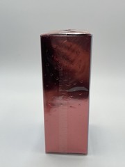 First Batch Vintage Mugler Angel Muse Eau de Parfum Spray 1.7 fl oz Refillable