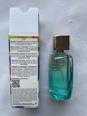 Mary Kay Boundless Blue Eau De Parfum
