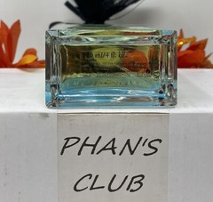 Baby Grace by Philosophy Eau de Parfum 4 fl oz / 120 ml (Discontinued Fragrance)