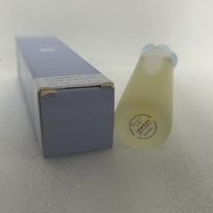 Vintage Avon PERCEIVE For Her Cologne Spray 1.7oz FRAGRANCE VEIL New With Box