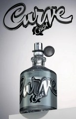 Calvin Klein CK One Platinum Edition EDT Fresh Fruity Woody For Unisex 100 ML