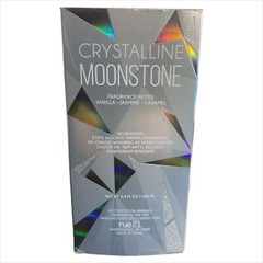CRYSTALLINE MOONSTONE 3.4oz Platinum Edition Perfume by Rue21