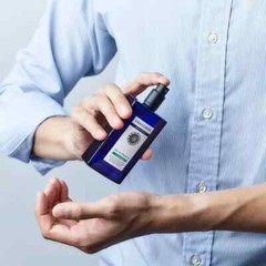 PROUDMEN Japanese EDT for Men | Discreet Scent for Office & Everyday Use 50ml