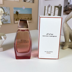 All of Me Intense by Narciso Rodriguez Eau de Parfume 3 oz / 90 ml EDP For Women
