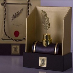 Resala by Arabian Oud 100ml EDP Unisex Spray – Fast Shipping Resalah Best Seller