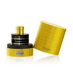 Pantheon Roma, “ANNIVERSARIO”, Extrait De Parfum 100 ml.