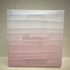 Vince Camuto Illuminare Eau de Parfum Spray 1.0 fl oz 30 mL 22153 cG1