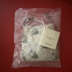 NEW Jo Malone Fragrance Favorites Trío Wood Sage Peony Citrus Lime CURRENT