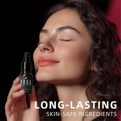 1-3X GODA For Her Pheromone Perfume For Women Long-Lasting 15ml FREE SHIPPING