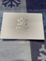 Creed ELADARIA, AVENTUS FOR HER, EAU DE PARFUM, TOTAL, 2 ML Each.