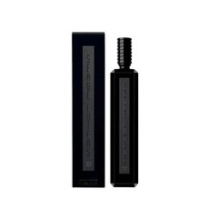 SERGE NOIRE BY SERGE LUTENS-UNISEX-EDP-SPRAY-3.3 OZ-100 ML-AUTHENTIC-FRANCE