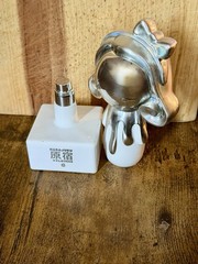 Harajuku Lovers Pop Electric ‘G’ Eau De Parfum 1.7oz Edp Gwen Stefani
