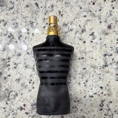 Jean Paul Gaultier Le Male Le Parfum EDP Spray 125 ml Regular Size