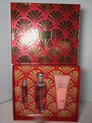 Estee Lauder Pleasures Simple MomentsSet edp3.4oz+0.34oz+2.5oz Body Lotion NIB