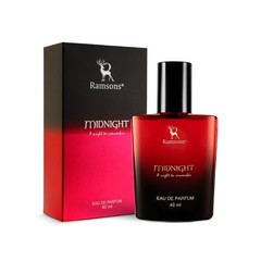 MEN’S PREMIUM PHEROMONE SPRAY – FRESH MASCULINE COLOGNE 40ML