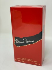 Sealed Paloma Picasso 1.7 oz Eau de Parfum for Women