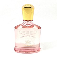 Creed Eladaria Eau De Parfum Women Perfume Full Size Tstr 2.5 fl oz / 75 ml