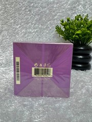 Bvlgari OMNIA Amethyste eau de toilette 75 ml spray vintage sealed