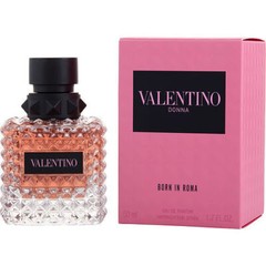 valentino Donna Born in Roma 1.7 oz Women’s Eau de Parfum Spray