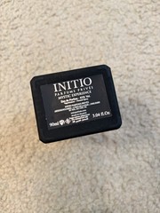 420$ Initio Mystic Experience EDP 3.04 oz 90ml