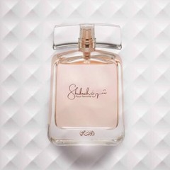 NEW Rasasi Shuhrah Pour Femme Womens PErfume Spray Fragrance EDP 90mL (3fl Oz)