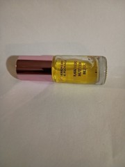 Strawberry Butter Bliss Roll-On (5 ml) – A Sweet Cream & Strawberry Scent