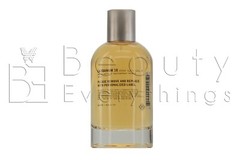 Le Labo Labdanum 18 3.4oz / 100ml Eau De Parfum Spray Unisex Fragrance