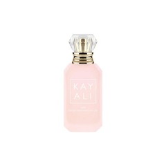 KAYALI Authentic MARSHMALLOW | 81 Eau de Parfum Intense 2 Sizes are optional