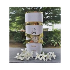 Lattafa Yara Moi Eau de Parfum for Women 3.4 oz / 100 ml