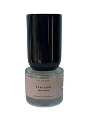 Boy Smells Tantrum Eau de Parfum 65ml / 2.2 oz Discontinued Unisex Fragrance