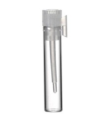 Zahra Perfume Oil Swiss Arabian – Exquisite Arabic Attar in 1ml, 3ml, 6ml, 12ml