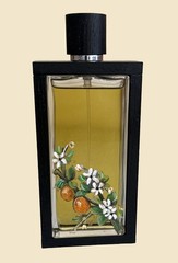 Guerlain Derby EdT 100mL (3.3oz) – USA SELLER – Amazing Discontinued Rare