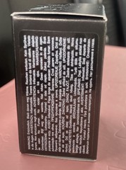 Billie Eilish No. 2 EDP Woman’s Perfume Mini Splash 7.5ml / .25 oz New In Box