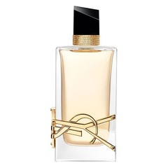 Libre Women’s Eau de Parfum Spray 3 oz – Floral, Long-Lasting Fragrance