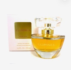MARY KAY ILLUMINEA EXTRAIT DE PERFUME~1.6 FL.OZ.~FULL SIZE!!!