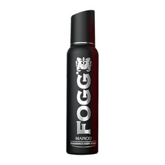 @Fogg Marco Body Spray for Men 120 ml # F254