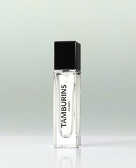 TAMBURINS Perfume #CHAMO 11ml