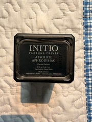 Initio Parfums Privés Absolute Aphrodisiac Eau de Parfum Spray 3.04 oz