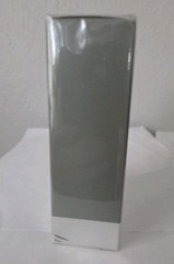 Bvlgari Extreme Pour Homme (Men)Spray 1.7oz/50ml EAU DE TOILETTE, NEW Sealed BOX