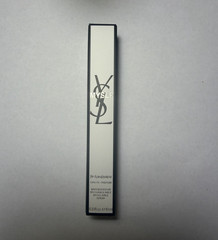 Yves Saint Laurent MYSLF Eau de Parfum 0.33 fl oz Travel Spray Refillable